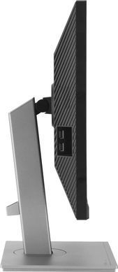 ЖК монитор ASUS PA248CNV (90LM05K1-B03370)
