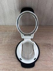 Яйцерезка Oxo Good Grips белая (1271080)