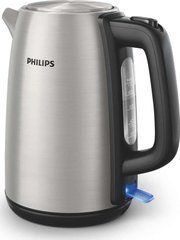 Електрочайник Philips Viva Collection HD9351/90