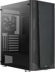 Корпус Aerocool Prism (ACCM-PB29013.11)
