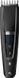 Машинка для стрижки Philips Hairclipper series 5000 HC5632/15
