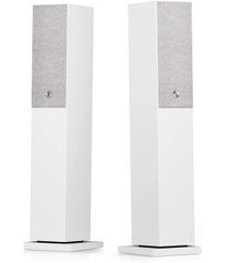 Акустична система Audio Pro A38 White