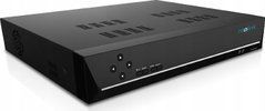 Сетевой видеорегистратор (NVR) Reolink NVS16