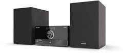 Музичний центр Aiwa MSBTU-600