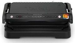 Електрогриль притискний Tefal Optigrill XL GC7848