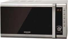 Мікрохвильовка Sencor SMW 6001DS