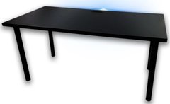 Геймерский игровой стол DAMING Model 2 160x80x36