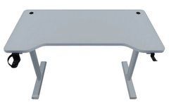 Геймерский игровой стол Cobra CR4575WH