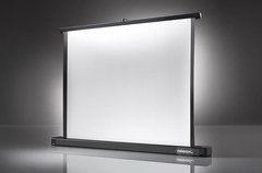Проекционный экран Celexon Mini Professional 102x76cm (1091342)