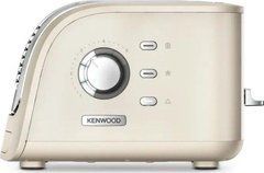 Тостер Kenwood Turbo TCM300CR