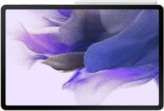 Планшет Samsung Galaxy Tab S7 FE Wi-Fi 4/64GB Silver (SM-T733NZSAEUB)