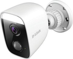 IP-камера видеонаблюдения D-link DCS-8627LH