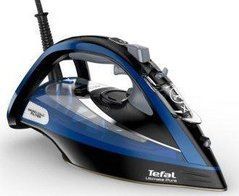 Праска з парою Tefal FV9848E0