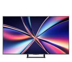 Телевізор Hisense 55E8Q