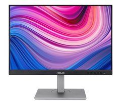 ЖК монитор ASUS PA248CNV (90LM05K1-B03370)