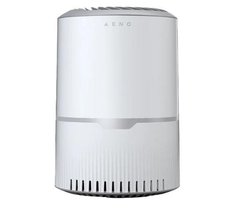 Очищувач повітря Aeno AP3 (AAP0003)