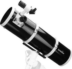 Телескоп Sky-Watcher BKP200/1000
