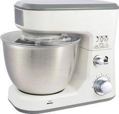 Кухонна машина Maestro MR-560