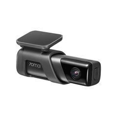 Автомобільний відеореєстратор Xiaomi 70mai Dash Cam M500 128GB