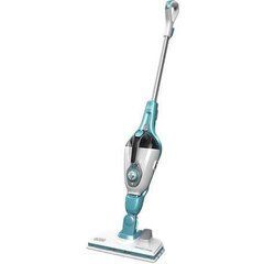 Парова швабра Black+Decker FSMH13151SM