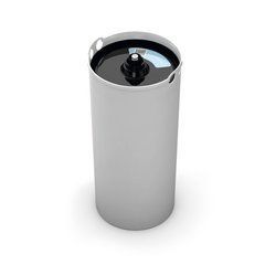 Уцінка - Фільтр для води Brita Purity 1200 Clean Filter cartridge (315645)