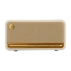 Акустична система Edifier MP230 White-Gold