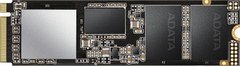 SSD накопитель Adata SX8200 Pro 2 TB (ASX8200PNP-2TT-C)