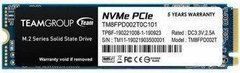SSD накопитель Team MP33 Pro 2 TB (TM8FPD002T0C101)