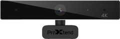 Веб-камера ProXtend X701 4K (PX-CAM003)
