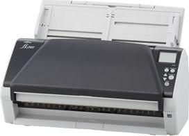 Протяжний сканер Fujitsu fi-7460 (PA03710-B051)