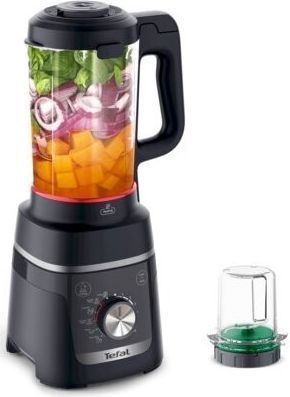 Блендер-суповарка Tefal Blendforce Cook BL5768F0
