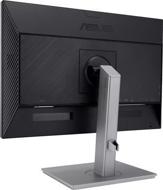 ЖК монитор ASUS PA248CNV (90LM05K1-B03370)
