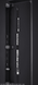 Телевізор LG 65QNED80