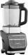 Блендер стационарный Ninja Foodi SOUP MAKER & BLENDER HB150EU