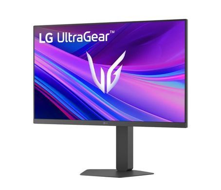 Монитор LG UltraGear 27G440A (27G440A-B)