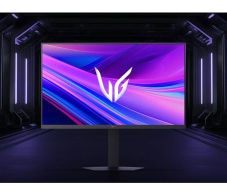 Монитор LG UltraGear 27G440A (27G440A-B)