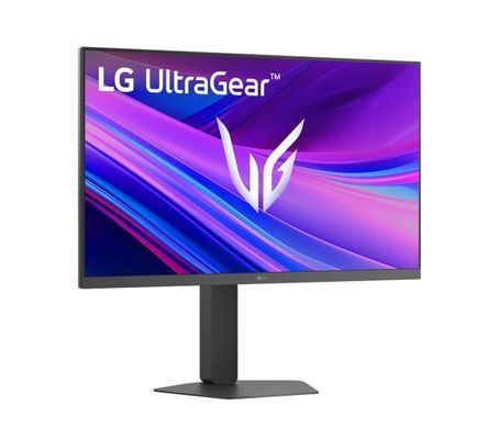 Монитор LG UltraGear 27G440A (27G440A-B)