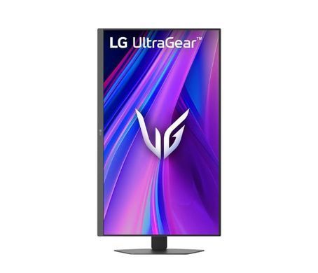 Монитор LG UltraGear 27G440A (27G440A-B)