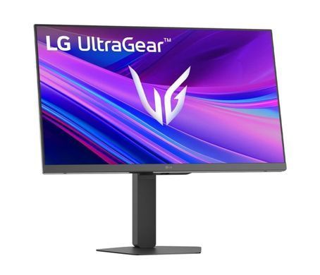 Монитор LG UltraGear 27G440A (27G440A-B)