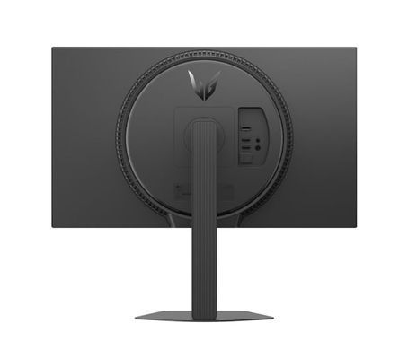 Монитор LG UltraGear 27G440A (27G440A-B)