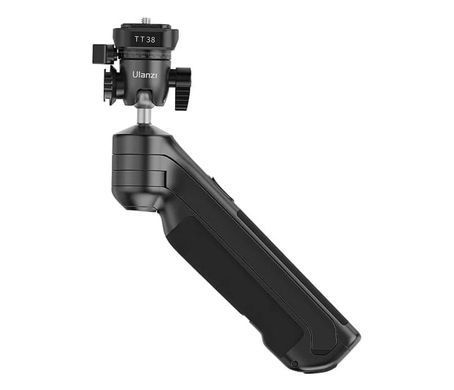 Настільний штатив Ulanzi TT38 (T070GBB1)
