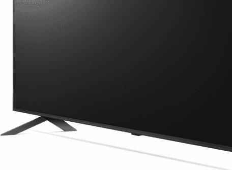 Телевізор LG 65QNED80