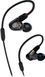 Навушники без мікрофону Audio-Technica ATH-E50