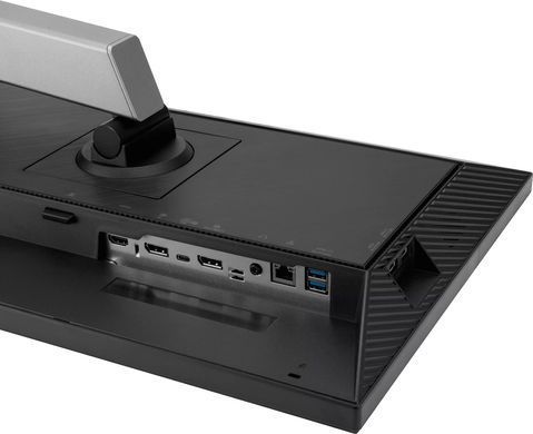ЖК монитор ASUS PA248CNV (90LM05K1-B03370)