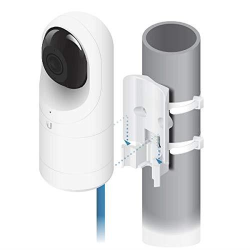 IP-камера видеонаблюдения Ubiquiti UniFi G3 Flex (UVC-G3-FLEX)