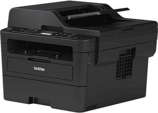 БФП Brother DCP-L2550DN (DCPL2550DNG1)