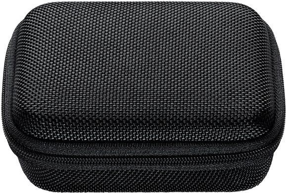 Навушники без мікрофону Audio-Technica ATH-E50