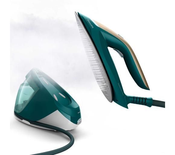 Парогенератор Philips PerfectCare 7000 Series PSG7140/70