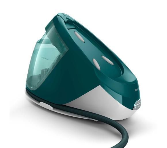 Парогенератор Philips PerfectCare 7000 Series PSG7140/70
