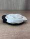 Яйцерезка Oxo Good Grips белая (1271080)